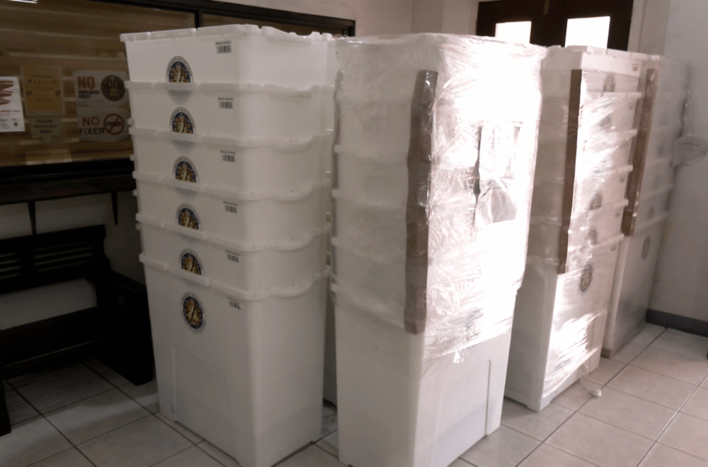 Photo via GMA Regional TV One North Central Luzon