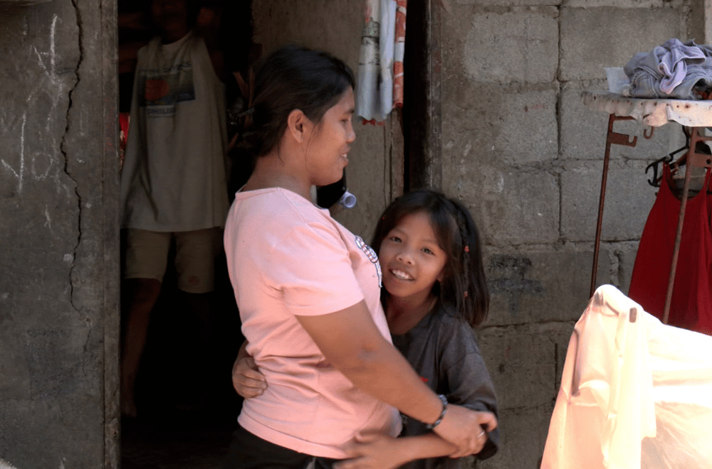 Photo via GMA Regional TV One North Central Luzon