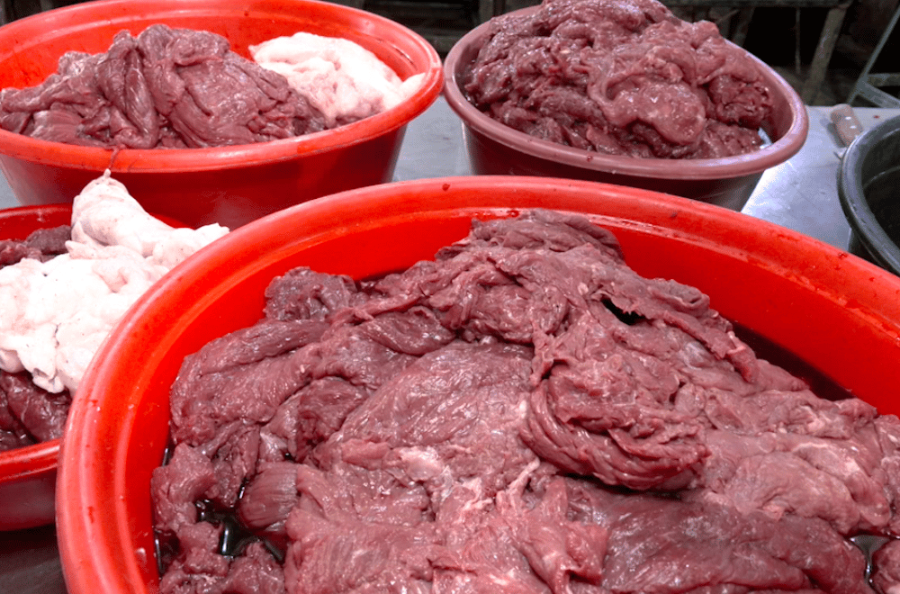 Photo via GMA Regional TV One North Central Luzon