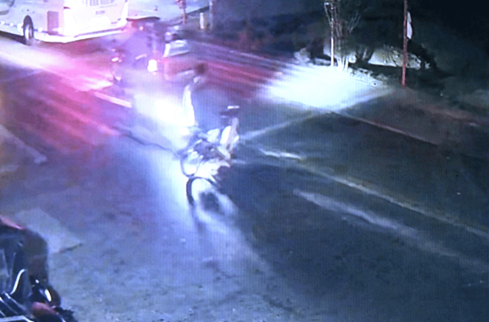 Photo courtesy: Brgy Don Pedro, Malasiqui, Pangasinan Barangay Hall