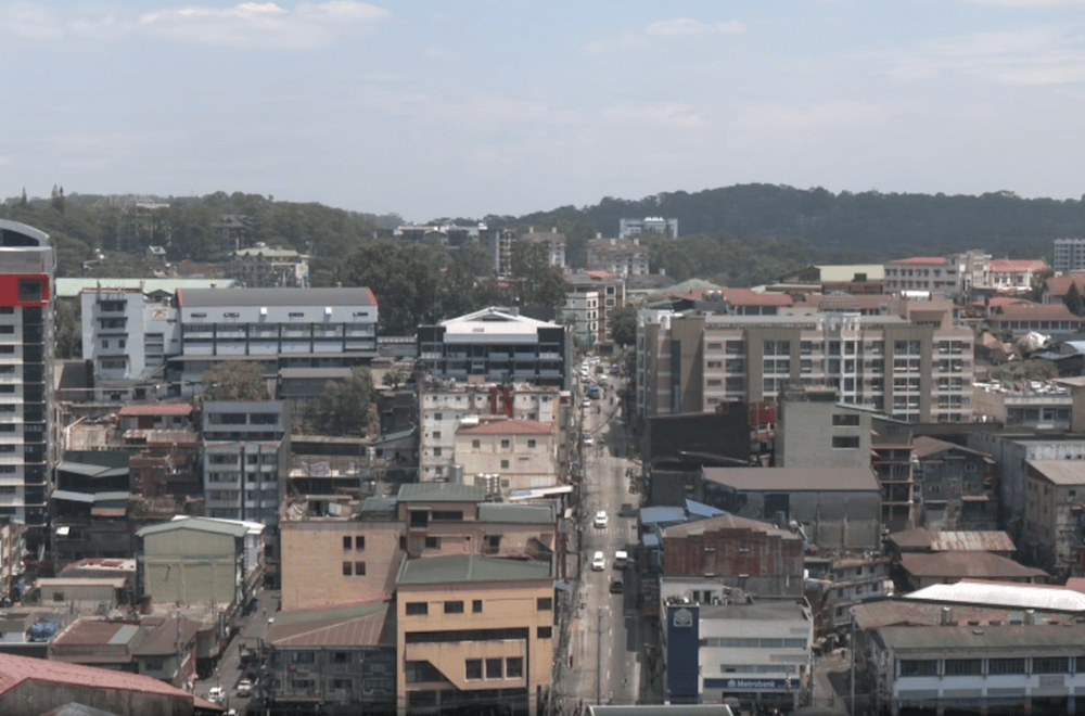 Photo via GMA Regional TV One North Central Luzon