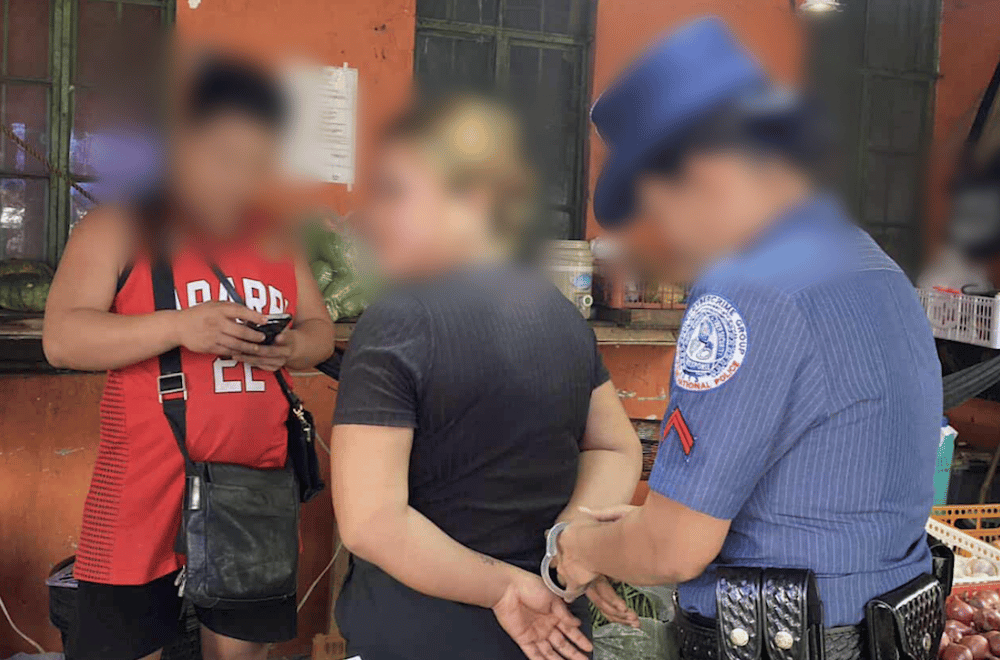 Photo courtesy: PNP Regional Anti-Cybercrime Unit 2