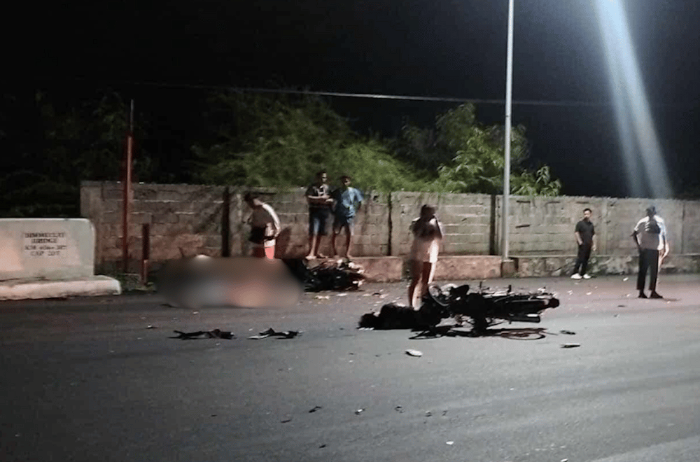 Photo courtesy: PNP-Cabugao