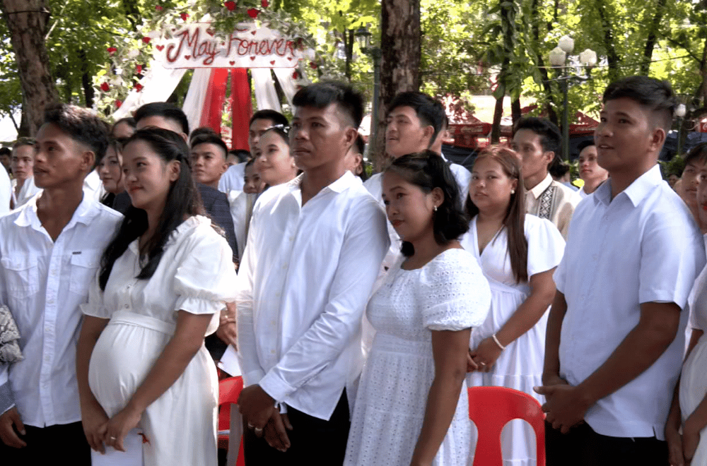 Photo via GMA Regional TV One North Central Luzon