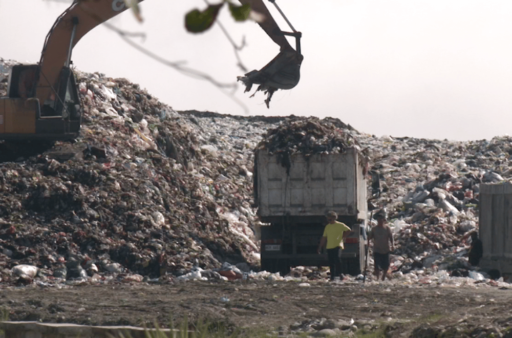 Photo via GMA Regional TV One North Central Luzon