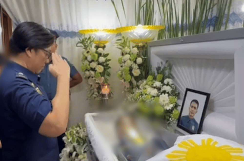 Photo courtesy: Police Regional Office 3