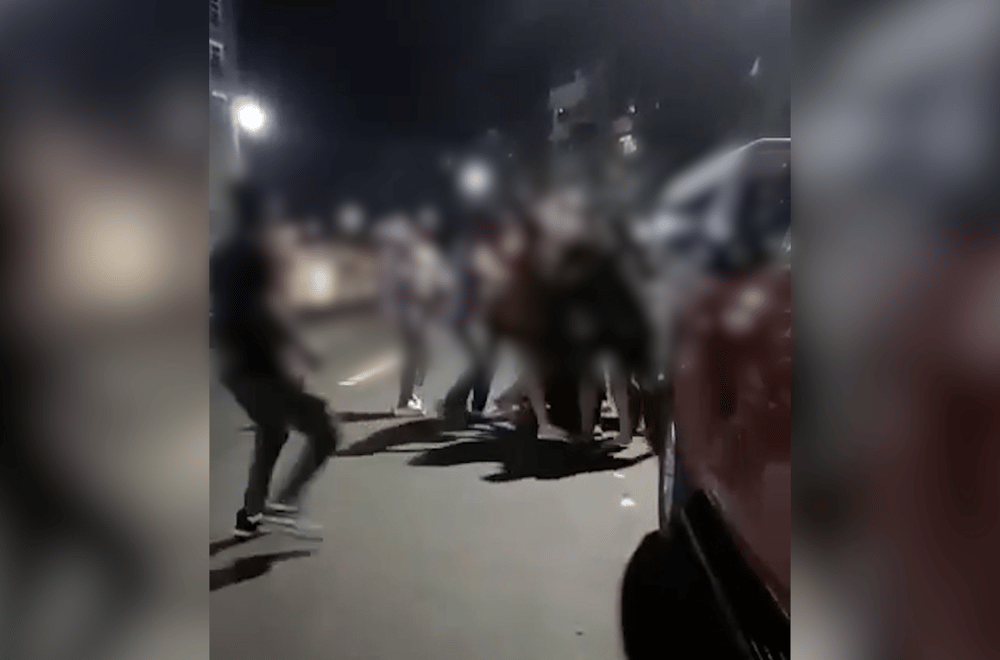 Photo courtesy: Riquo Esticapio Chan