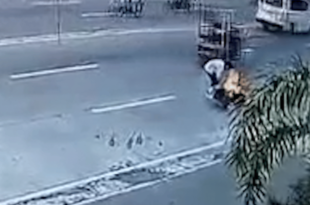 Photo courtesy: Levo Hotel