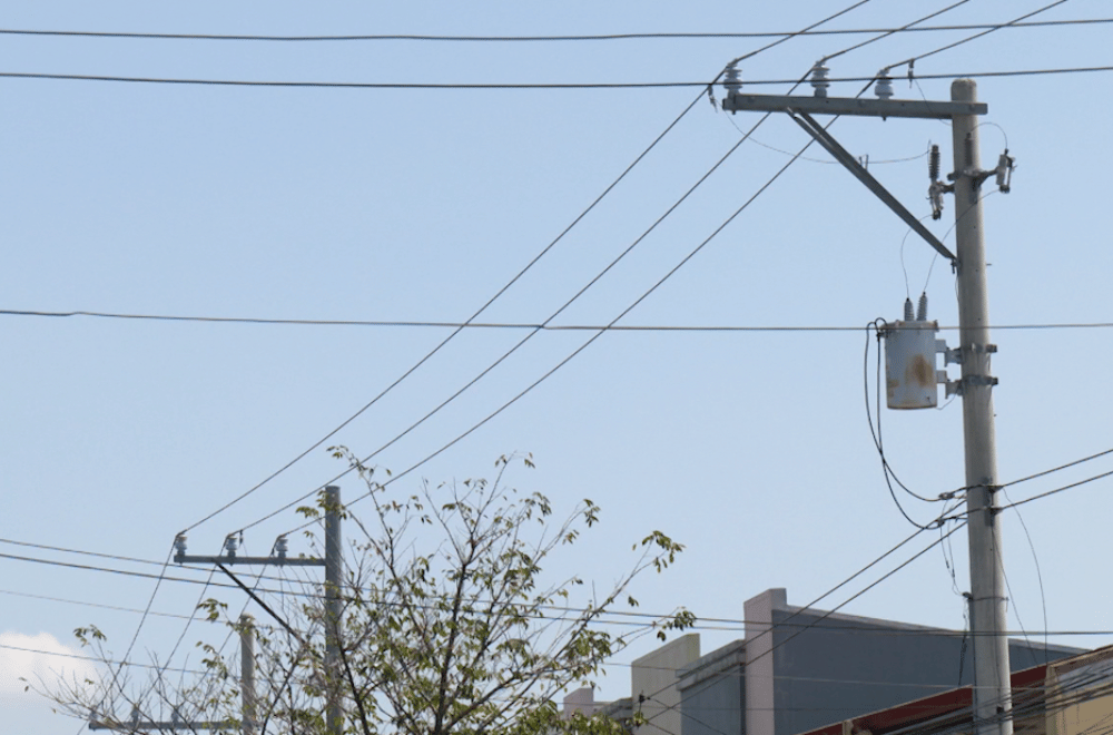 Photo via GMA Regional TV One North Central Luzon