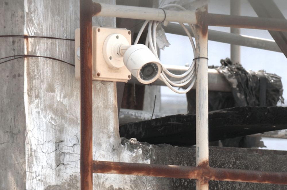 Photo via GMA Regional TV One North Central Luzon