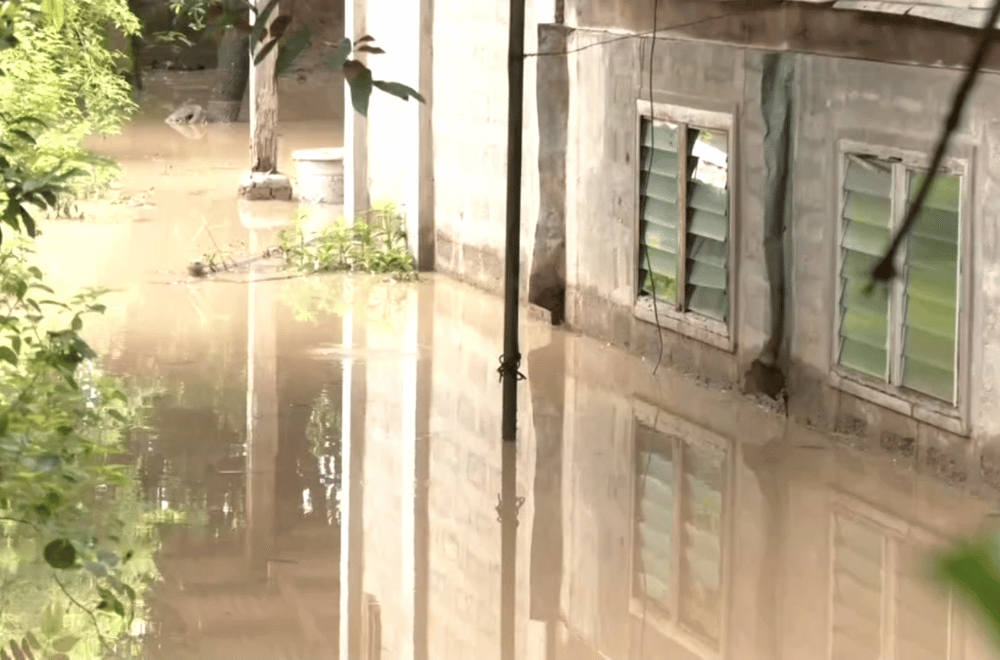 Photo via GMA Regional TV One North Central Luzon