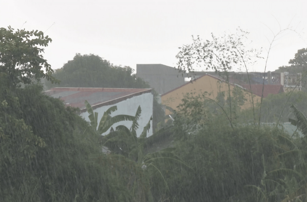 Photo via GMA Regional TV One North Central Luzon