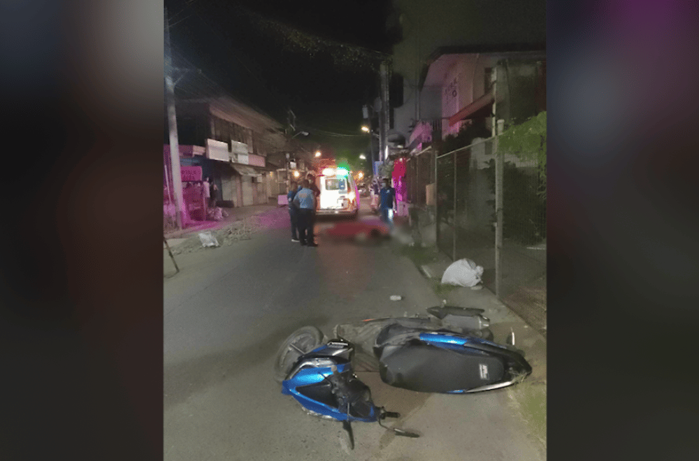 Photo courtesy: Ilocos Norte PPO