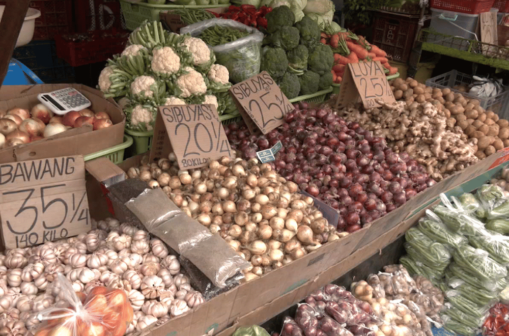 Photo via GMA Regional TV One North Central Luzon