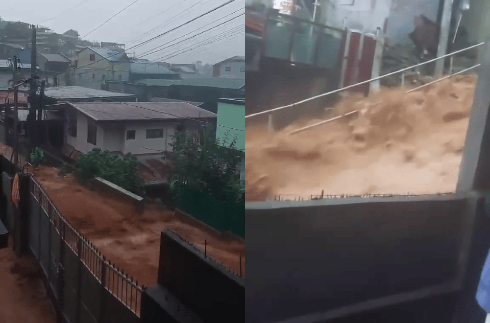 Photo courtesy: JH Ukay-Ukay