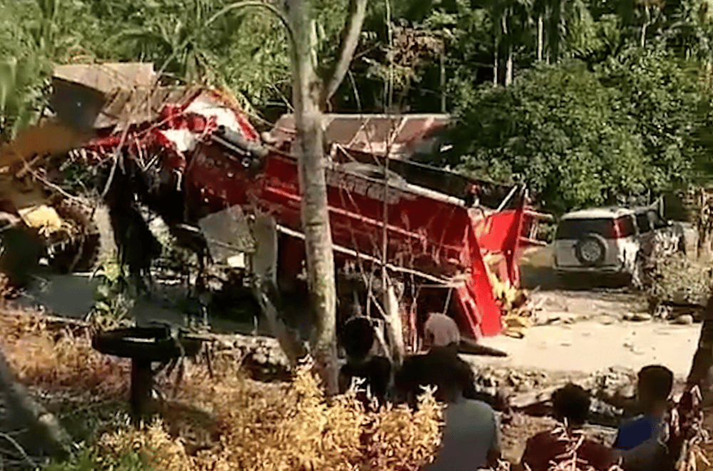 Photo courtesy: PIO-Isabela PPO