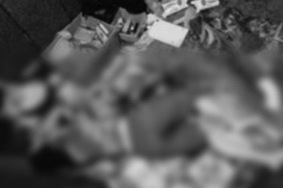 Photo courtesy: PRO-11