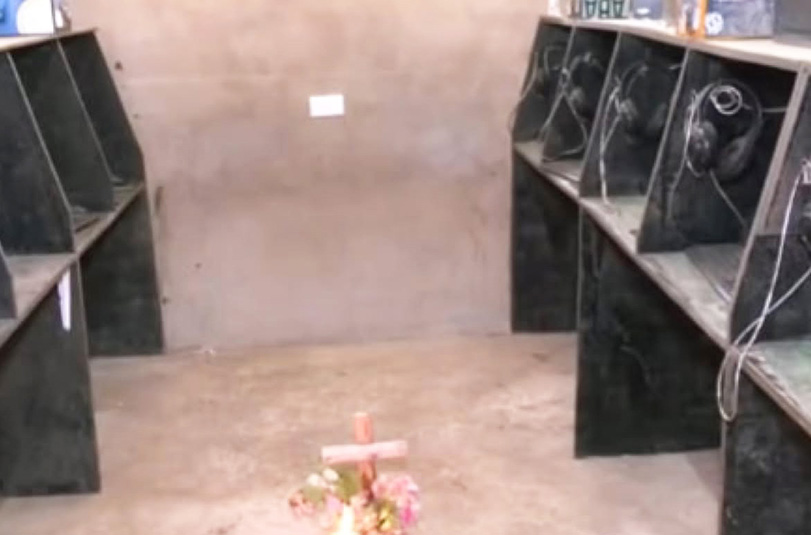 Image via GMA Regional TV Balitang Bisdak