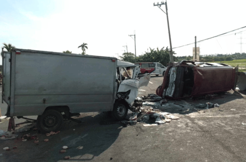 Photo via GMA Regional TV Balitang Bicolandia