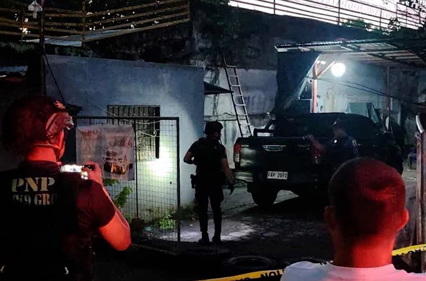 Photo via GMA Regional TV One Western Visayas