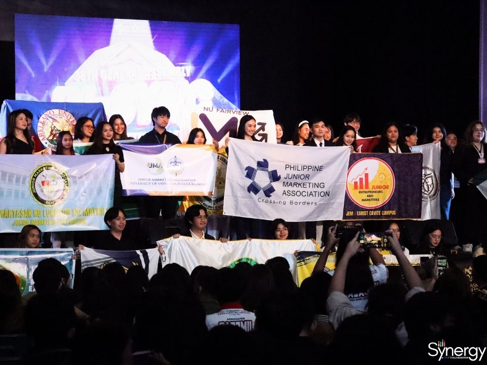 Photo: Ian Zane Esparaga/GMA Regional TV and Synergy