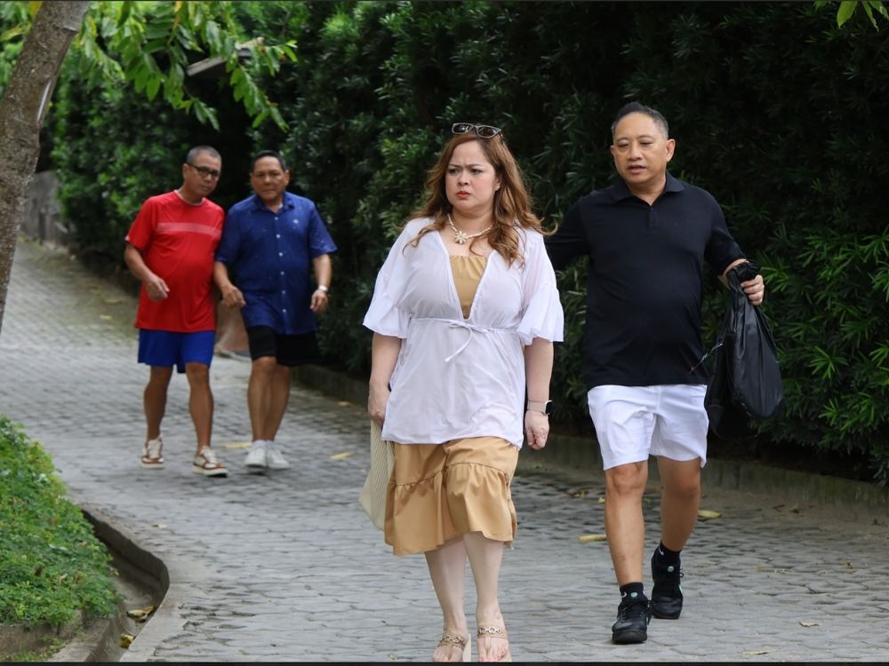 Photo: GMA Network