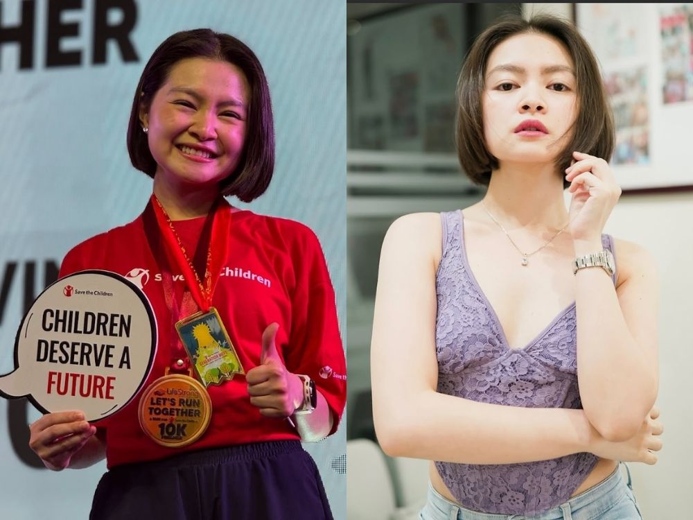 Kapuso Primetime Princess Barbie Forteza | Photo: GMA Network