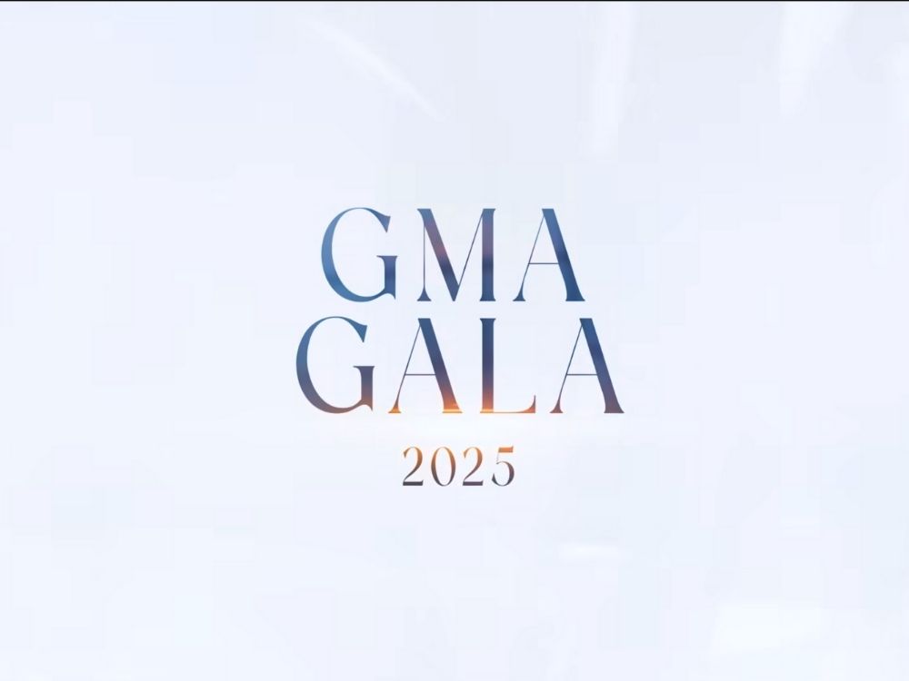 Photo: Sparkle GMA Artist Center/FB