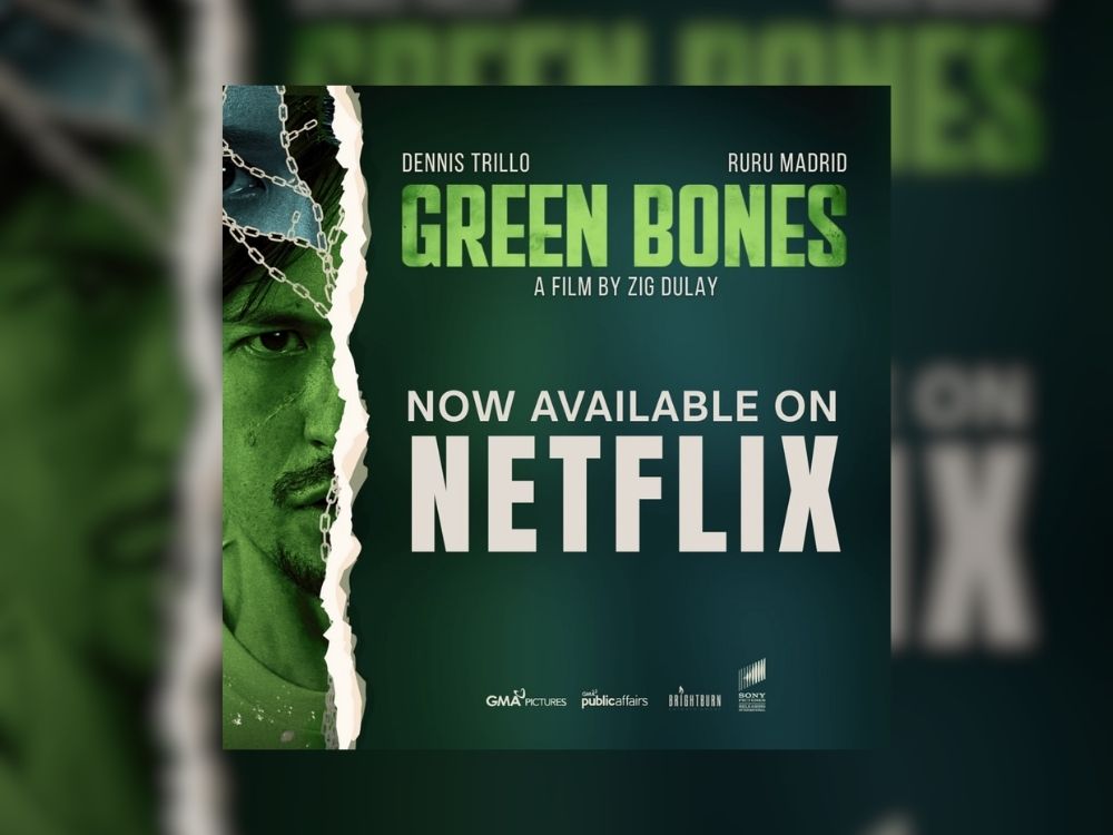 Photo courtesy: Sparkle GMA Artist Center