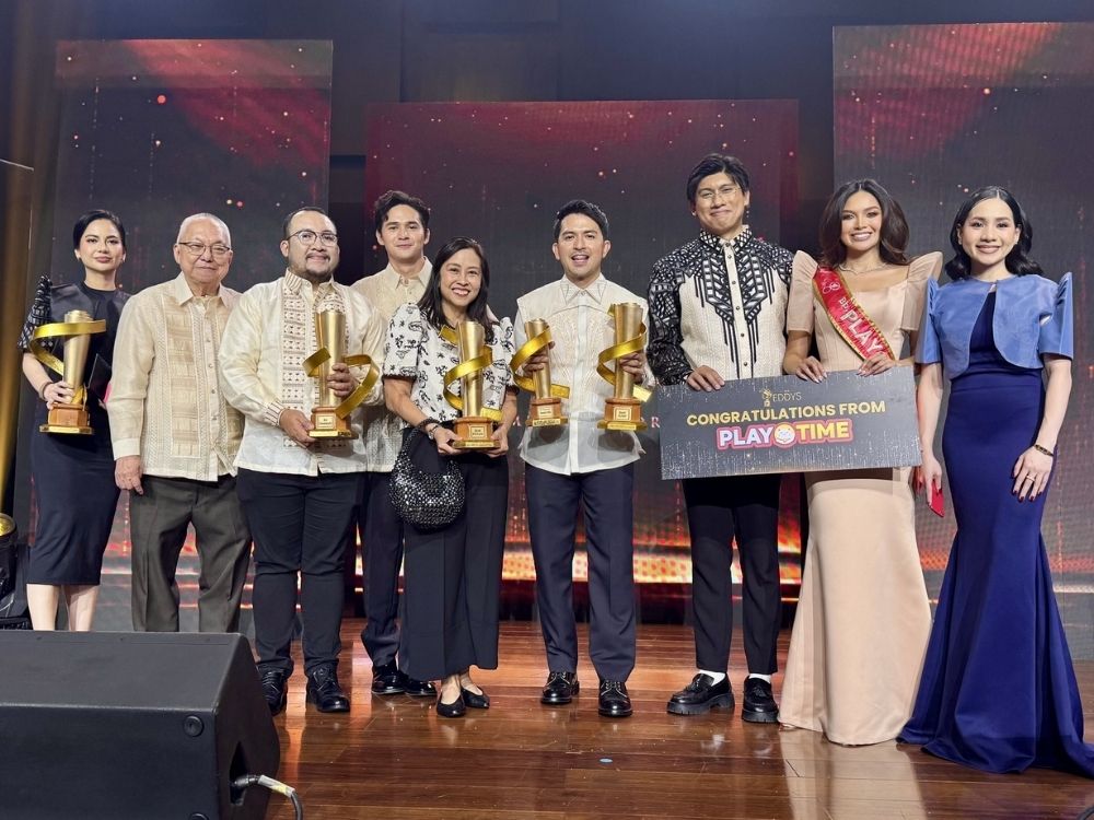 Photo courtesy: GMA Pictures/Instagram