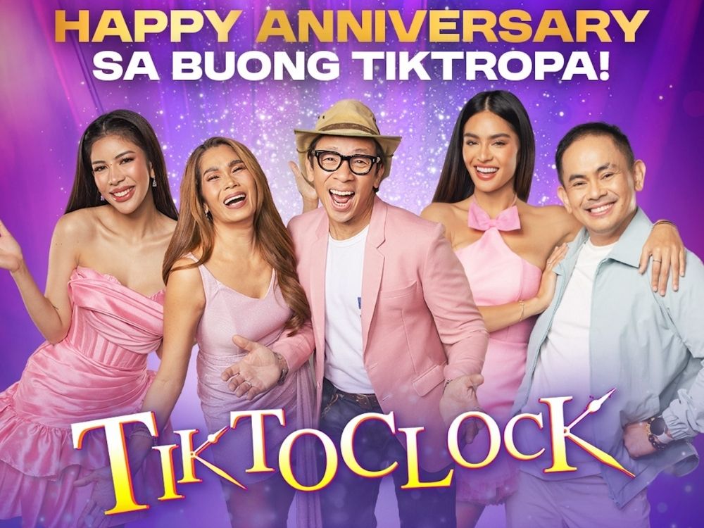 Courtesy: GMA Network