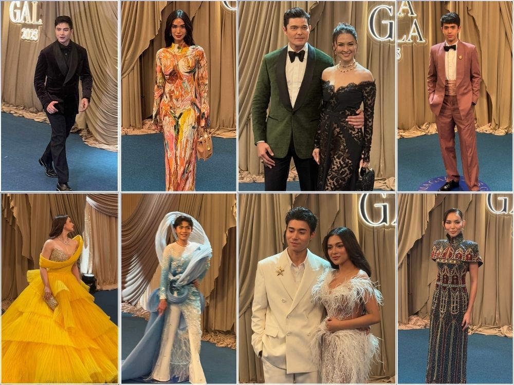 Photos: Bryan Presillas/GMA Regional TV News; GMA News