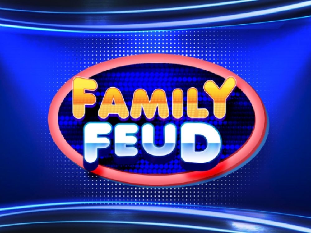 Courtesy: GMA Network