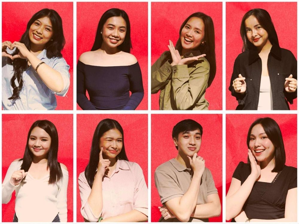 Photos: Karen Tolenada/GMA Synergy