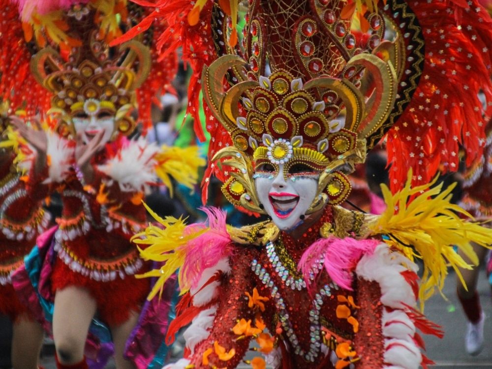 FILE PHOTO/Courtesy: Francis Ryan Pabiania