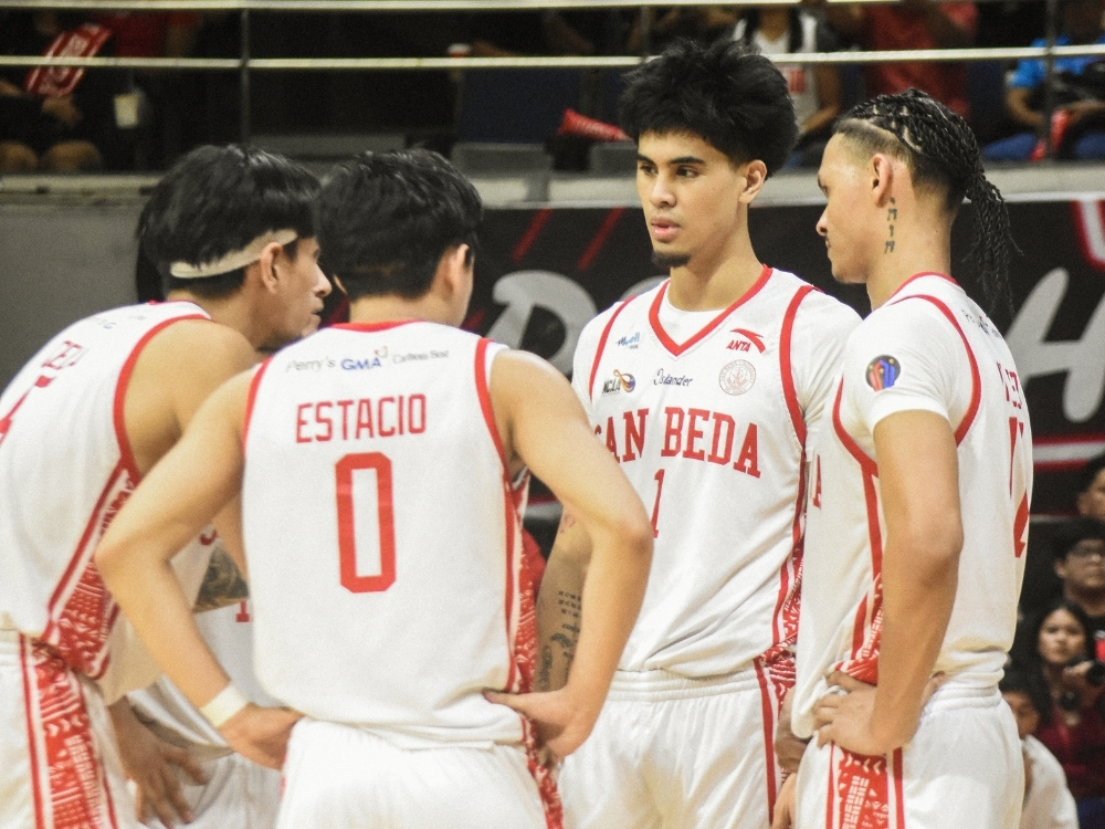 Photo courtesy: Karen Tolenada/GMA Synergy