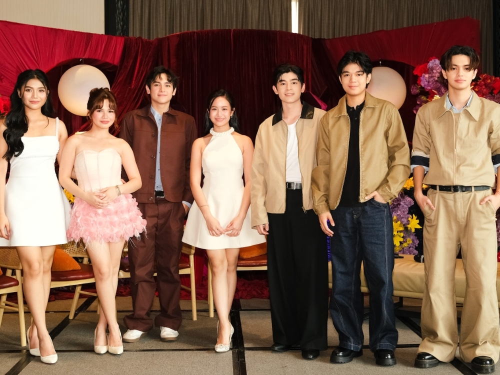 Kapuso PBB Celebrity Collab 2.0 housemates take on new projects | GMA Network