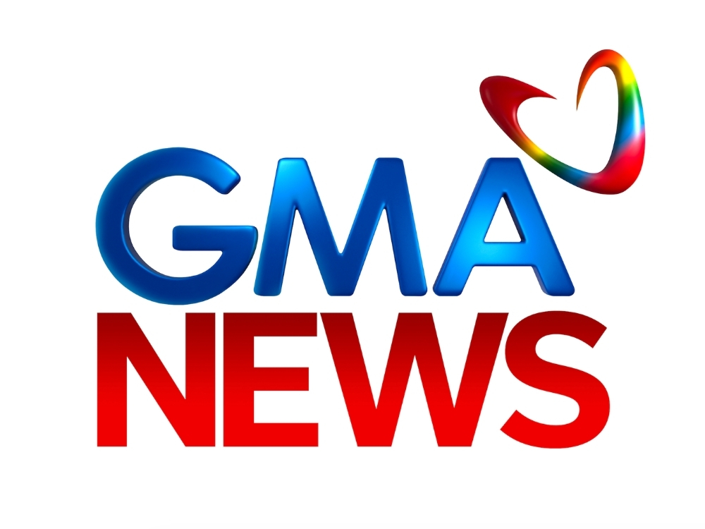 GMA News ushers in a renewed era this 2026 with enduring brand promise 'Serbisyong Totoo'
