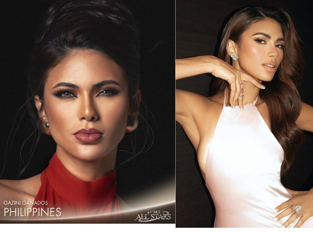 Courtesy: GMA Network