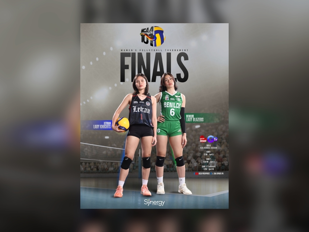 Courtesy: GMA Network/Synergy: A GMA Collaboration