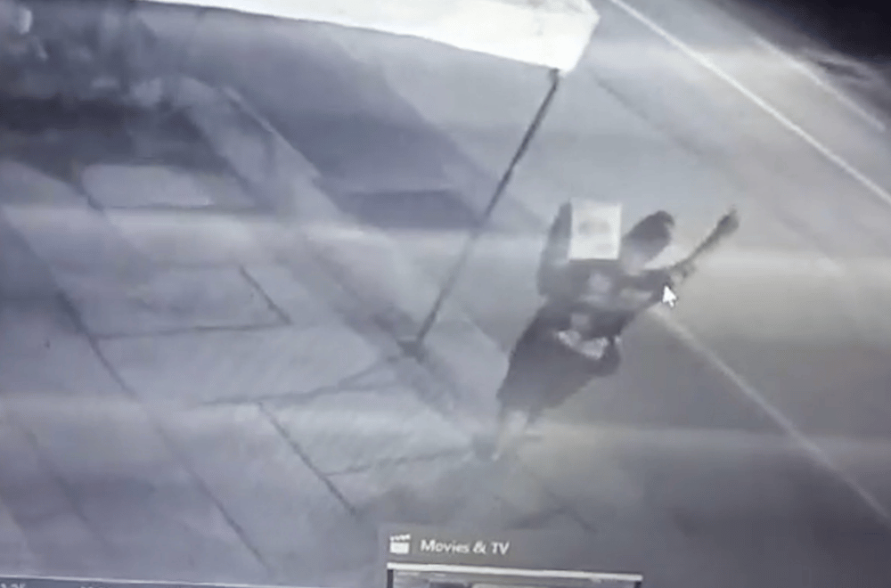 Photo courtesy: Kronika Bulanadi