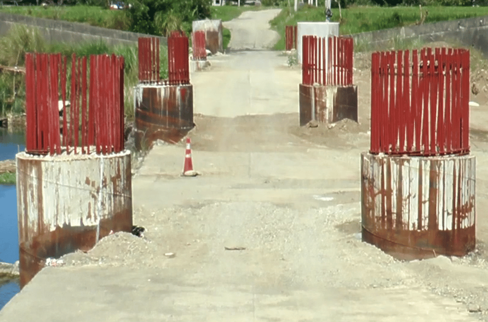 Photo via GMA Regional TV One North Central Luzon