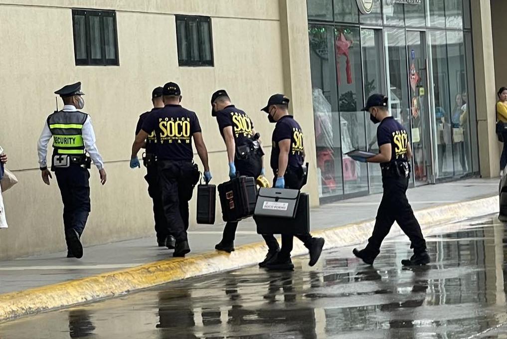 Image via GMA Super Radyo Iloilo