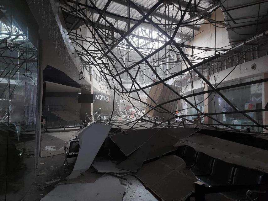 Photo courtesy: PRO-12