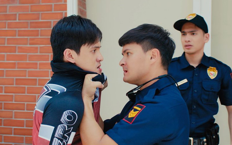 Photo courtesy: GMA Network/FB