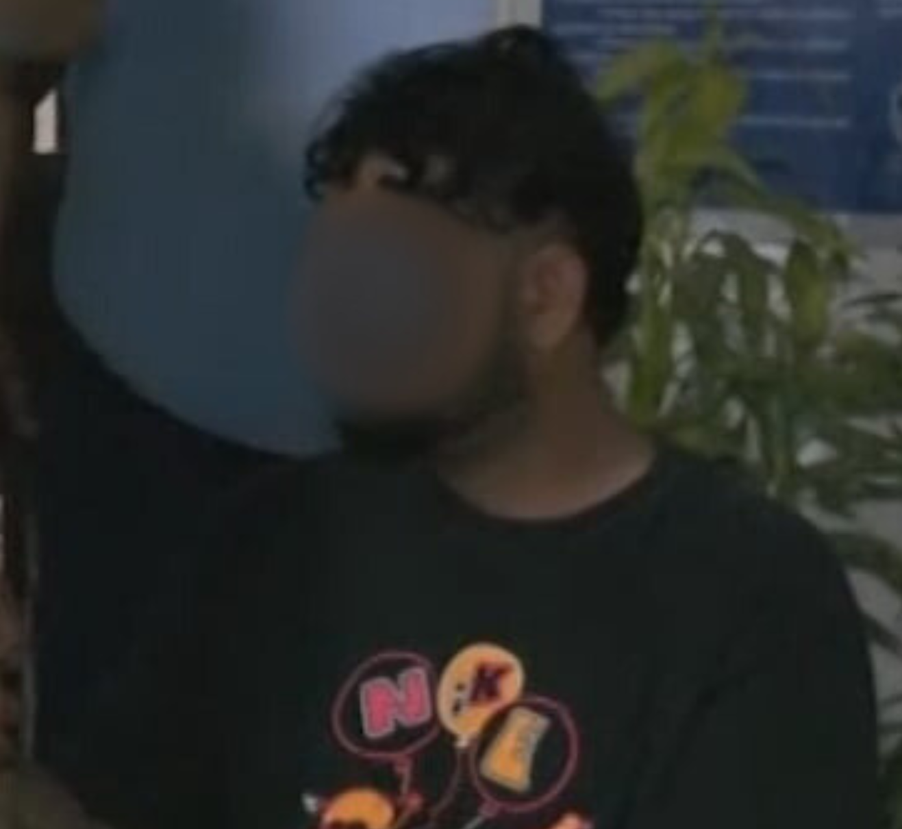 File photo/GMA Regional TV One Western Visayas