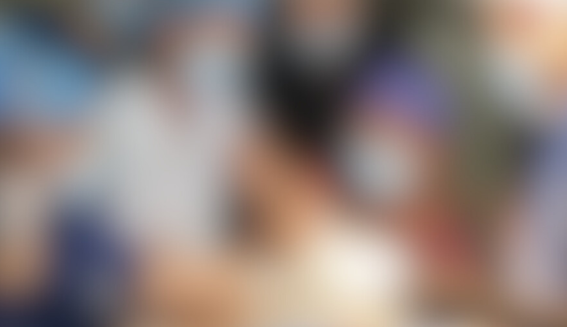 Photo courtesy: Dr. Bryna Kimberly Jabines