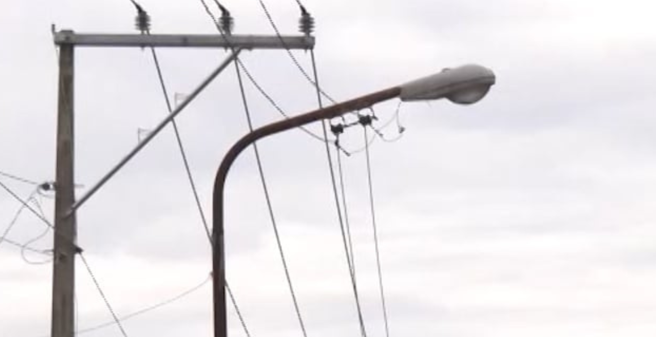 File photo/GMA Regional TV One Western Visayas