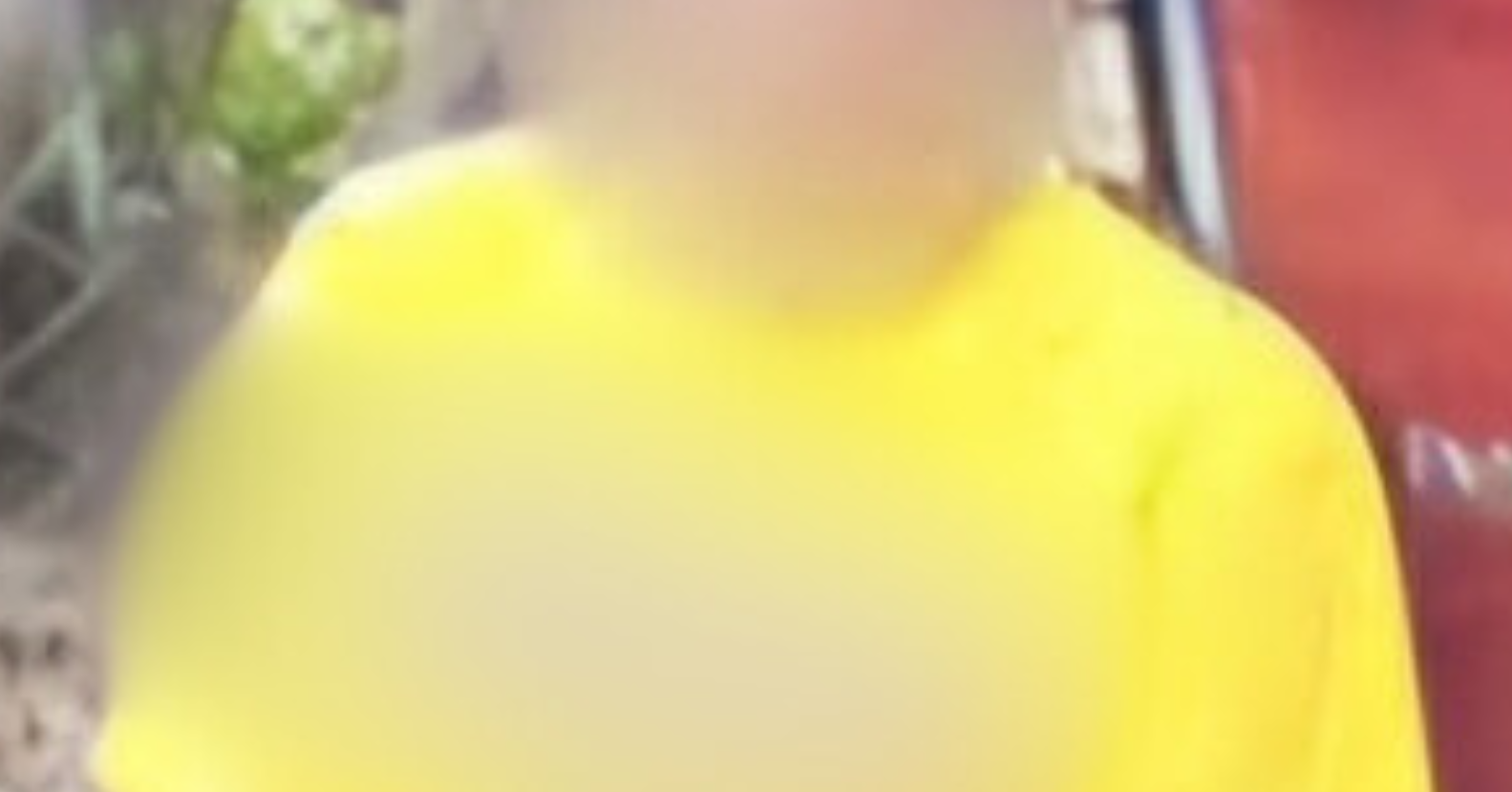 Image courtesy: Police Regional Office 6