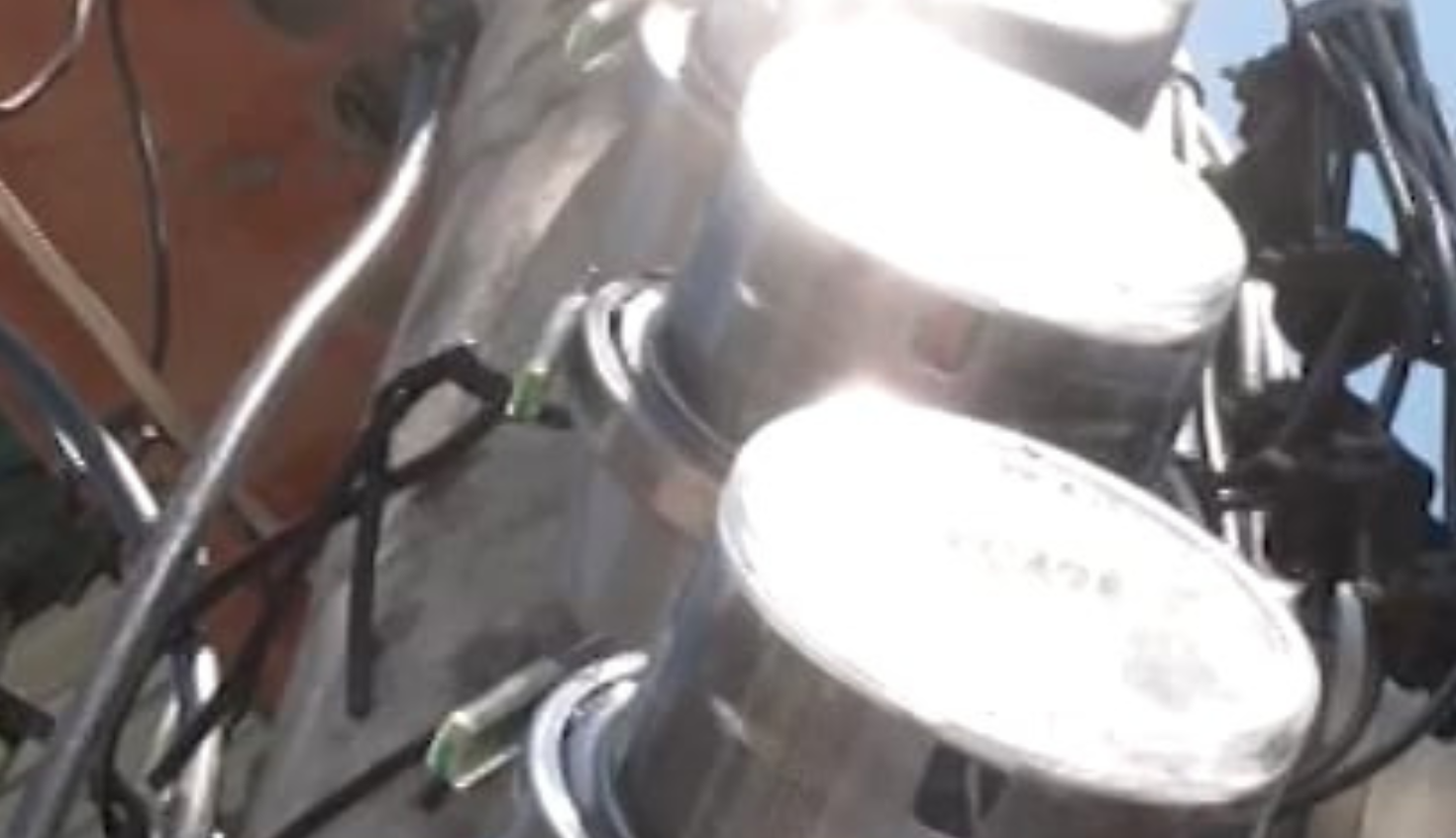 File photo/GMA Regional TV One Western Visayas